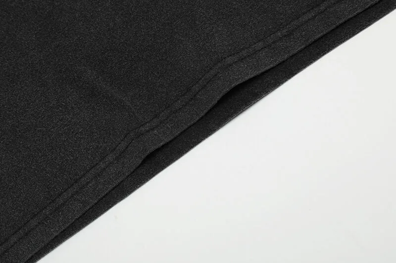 Hellstar Sport Logo Gel Tee