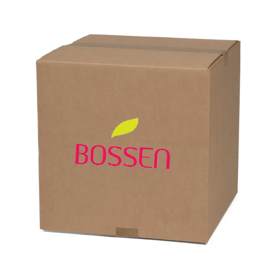 Honeydew | Multi-Use | Bubble Tea Syrup | Fruit Puree | Fruit Slush/Smoothie Mix | Foodservice Canada