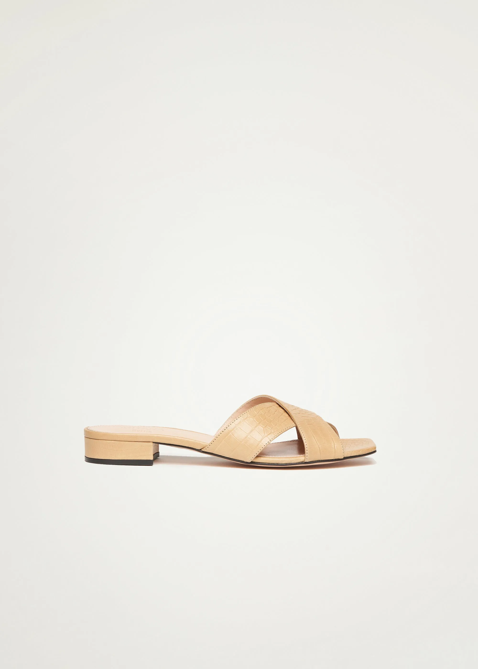 Imani Sandals