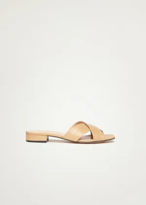 Imani Sandals
