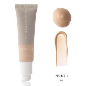 Instant Glow Tinted Complexion Balm