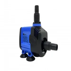 JET-STREAM Silent Water Pump