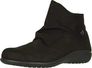 Kahika Scrunch Bootie (11155)