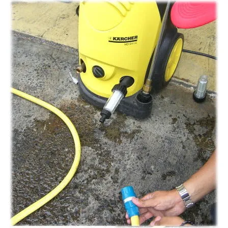 Karcher Water Filter