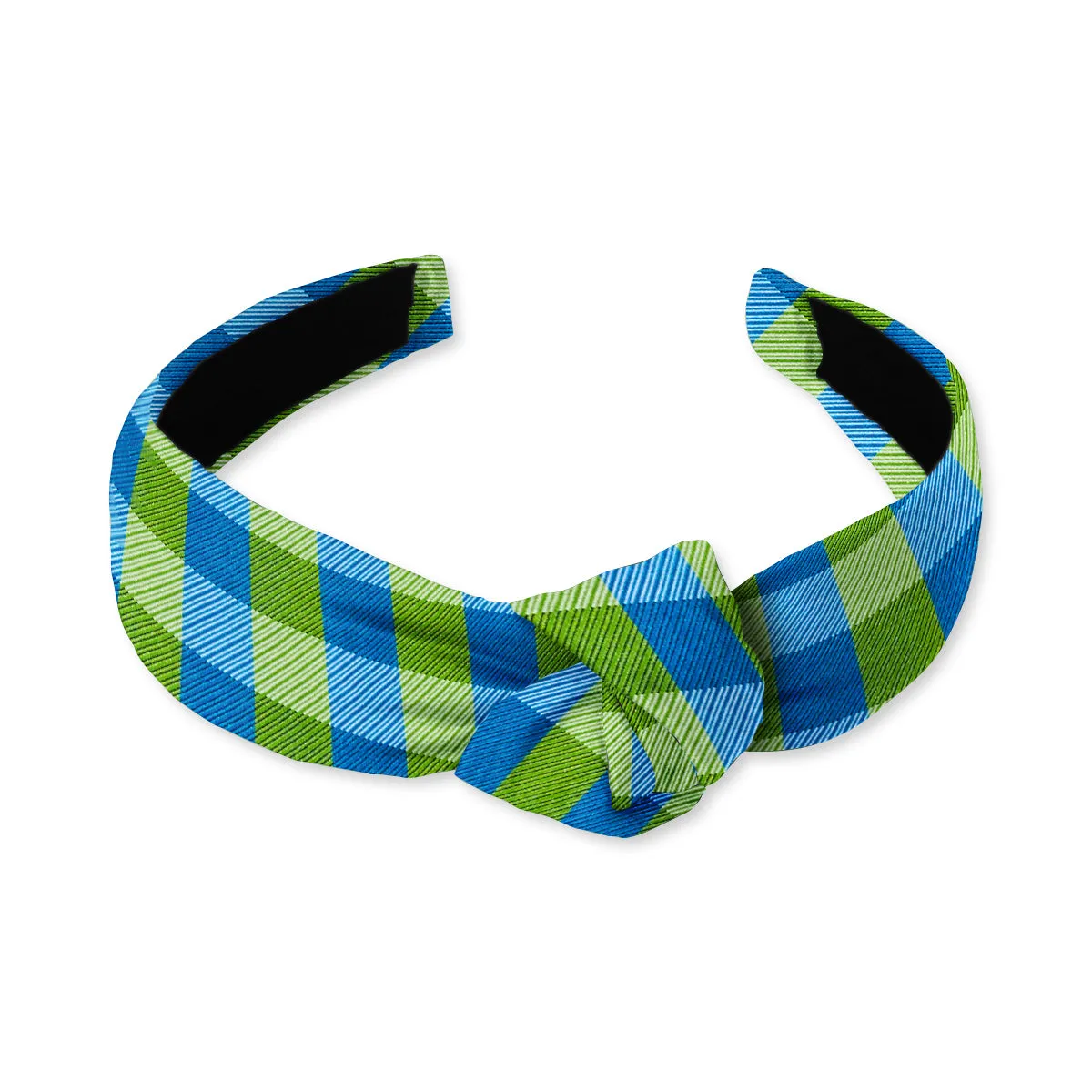 Keswick - Knotted Headband