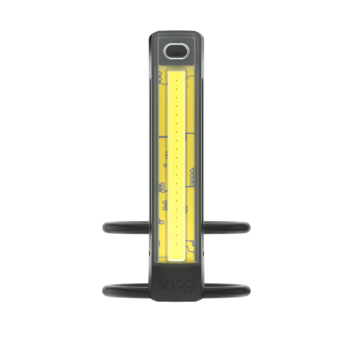 Knog Plus Front Bike Light
