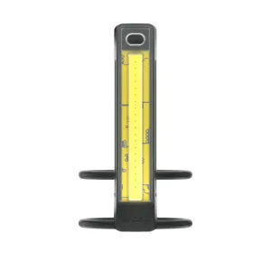 Knog Plus Front Bike Light