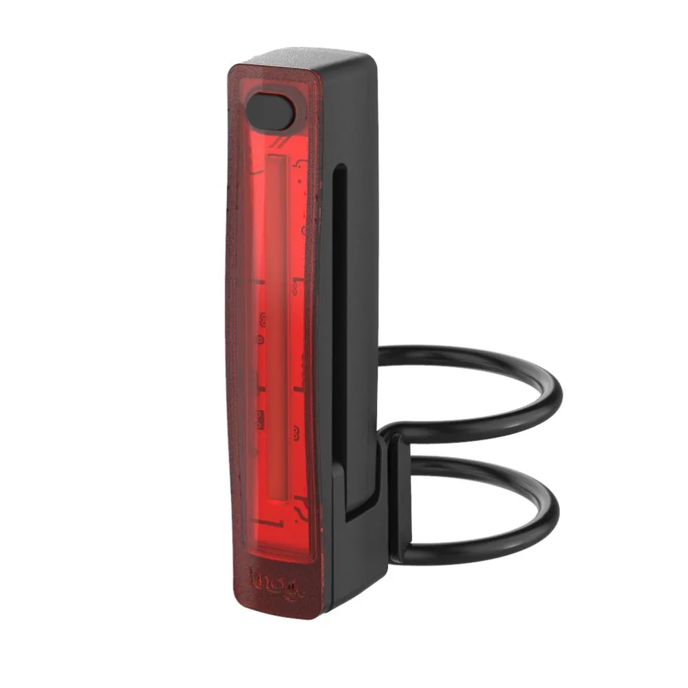 KNOG - Plus Rear Light