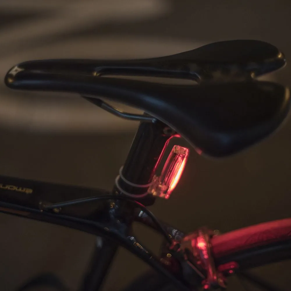 KNOG - Plus Rear Light