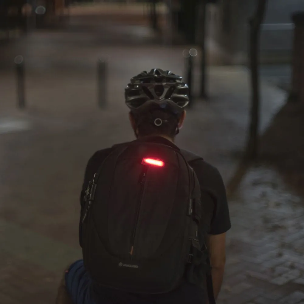 KNOG - Plus Rear Light