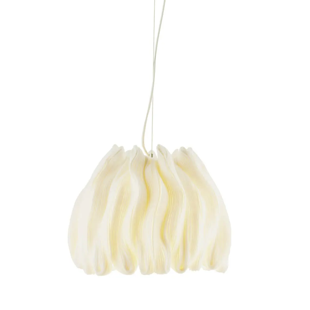 Labu Pendant