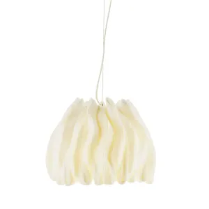 Labu Pendant
