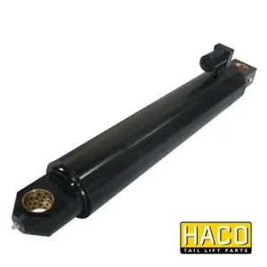 Lift Ram Cylinder HACO to suit MBB 1350167