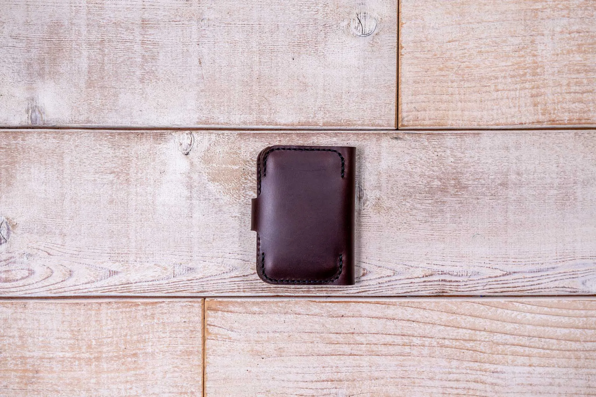 Light Phone 2 | Dark Chocolate