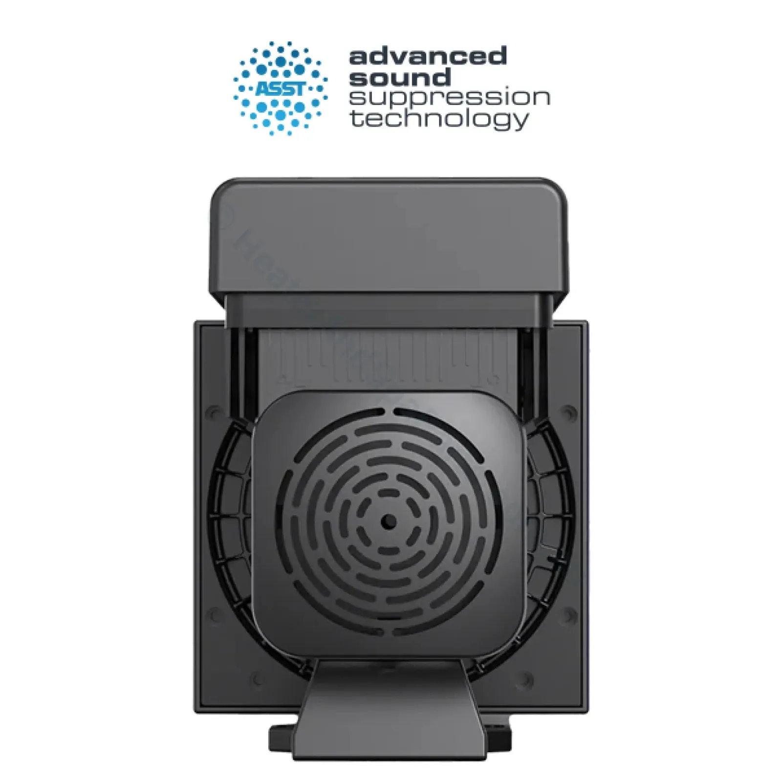 Madimack Pool Pumps - InverFlow Pro
