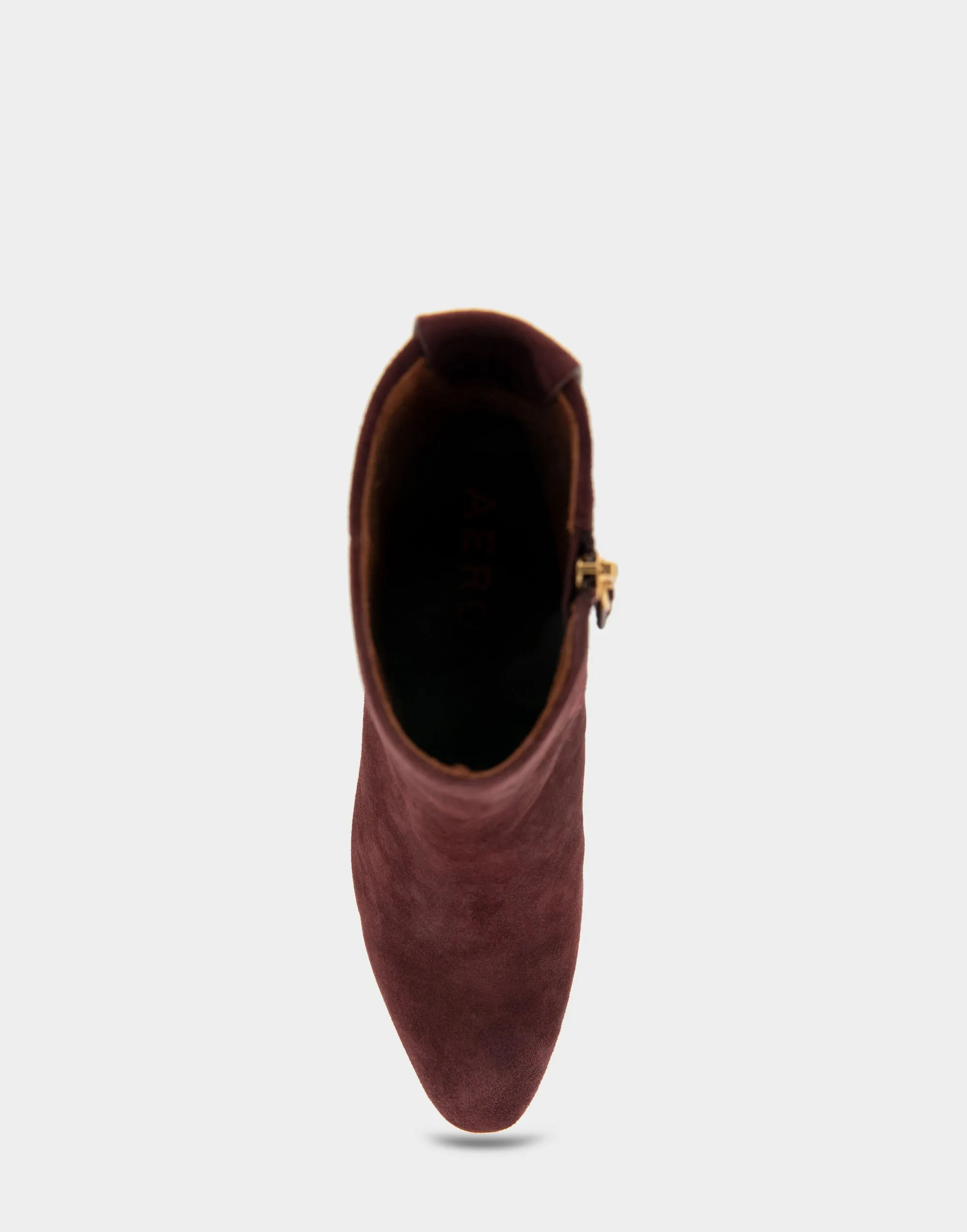 Magnus *FINAL SALE*