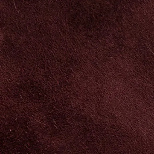 Magnus *FINAL SALE*