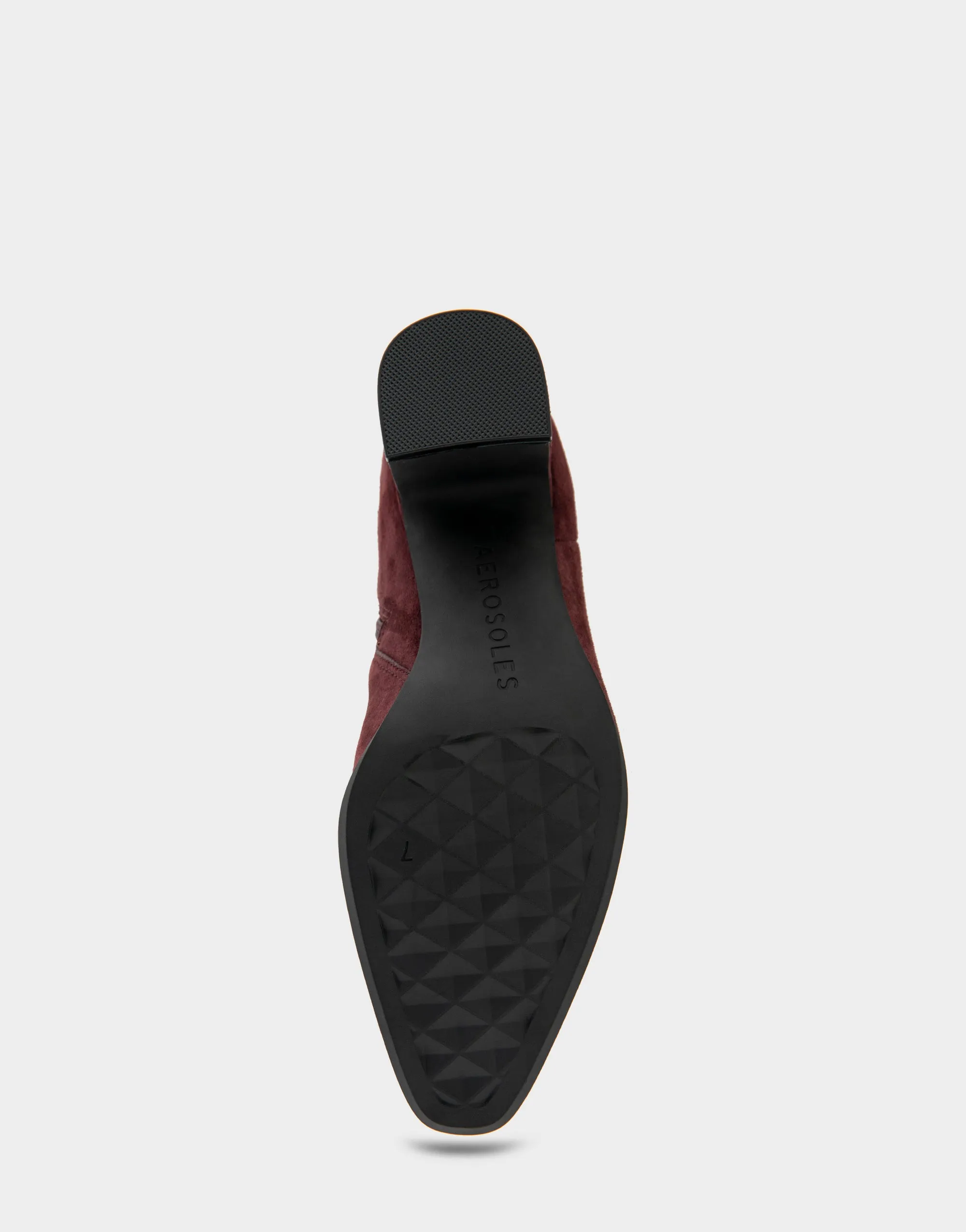 Magnus *FINAL SALE*