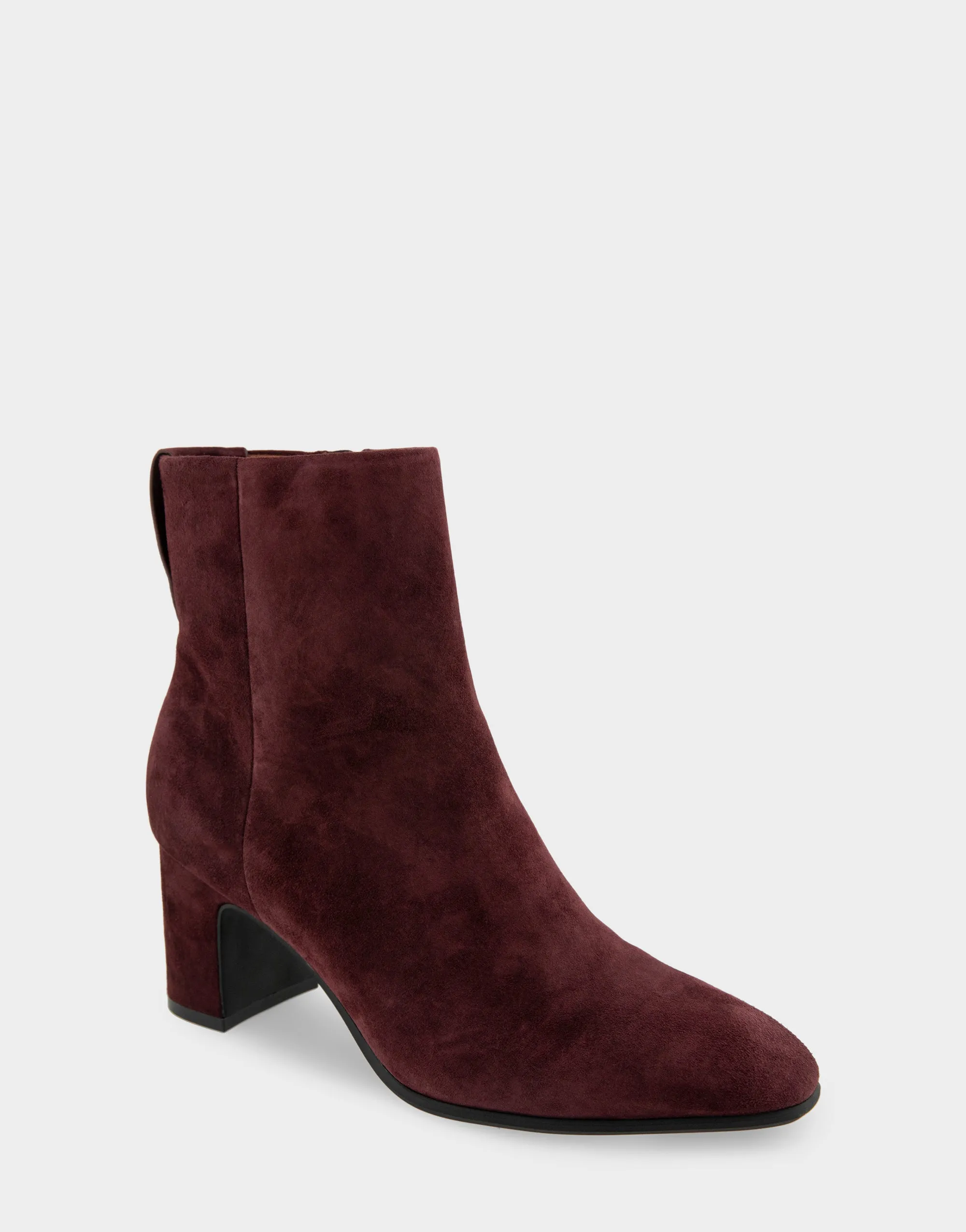 Magnus *FINAL SALE*