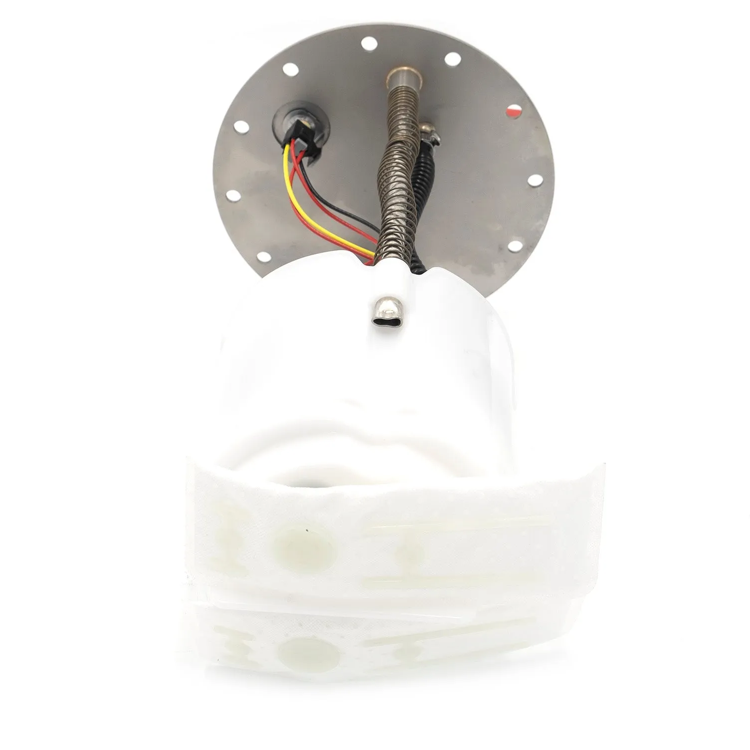 MALIBU/AXIS In tank Fuel pump-Gen4