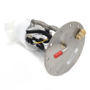 MALIBU/AXIS In tank Fuel pump-Gen4