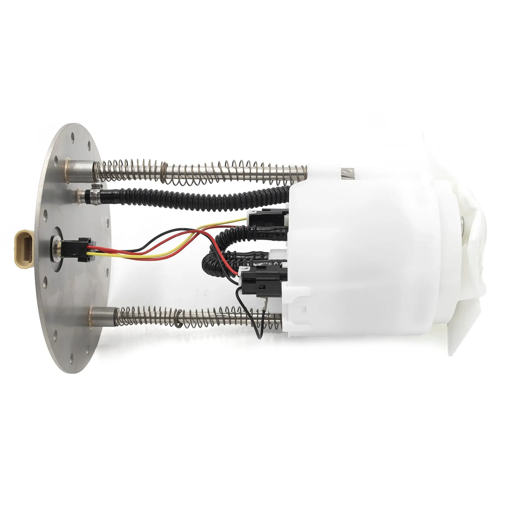 MALIBU/AXIS In tank Fuel pump-Gen4