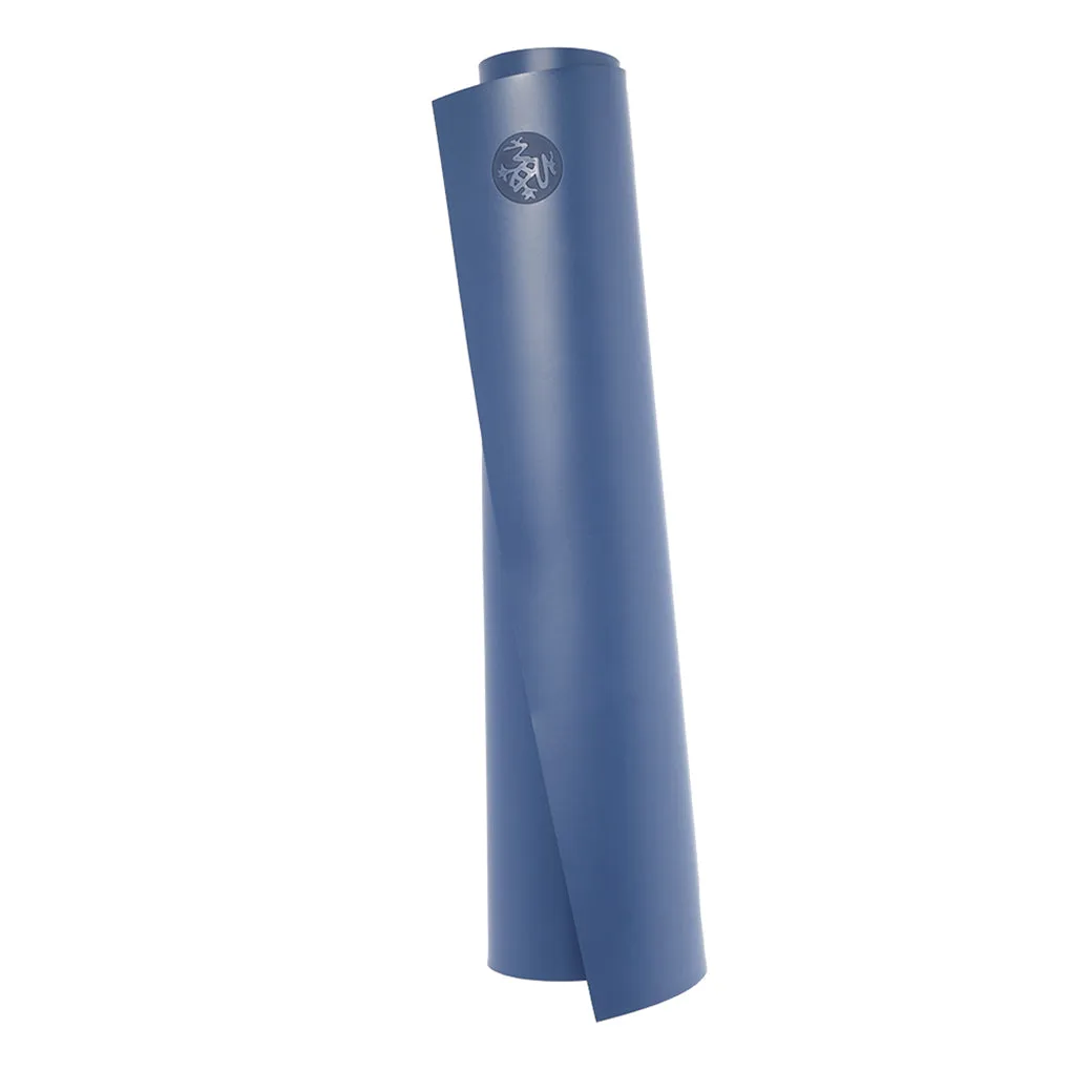 Manduka GRP® Adapt Yoga Mat 5mm (71") - Purple Haze