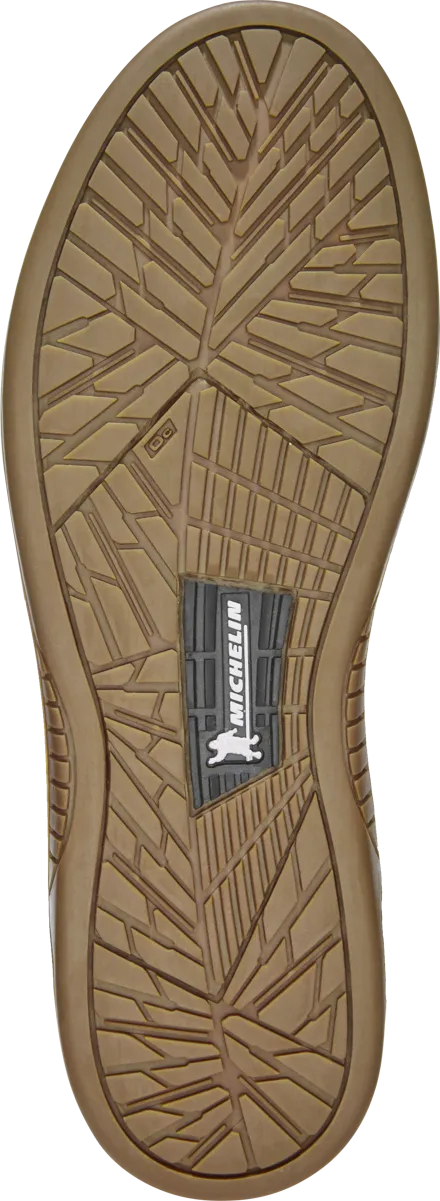MARANA MICHELIN