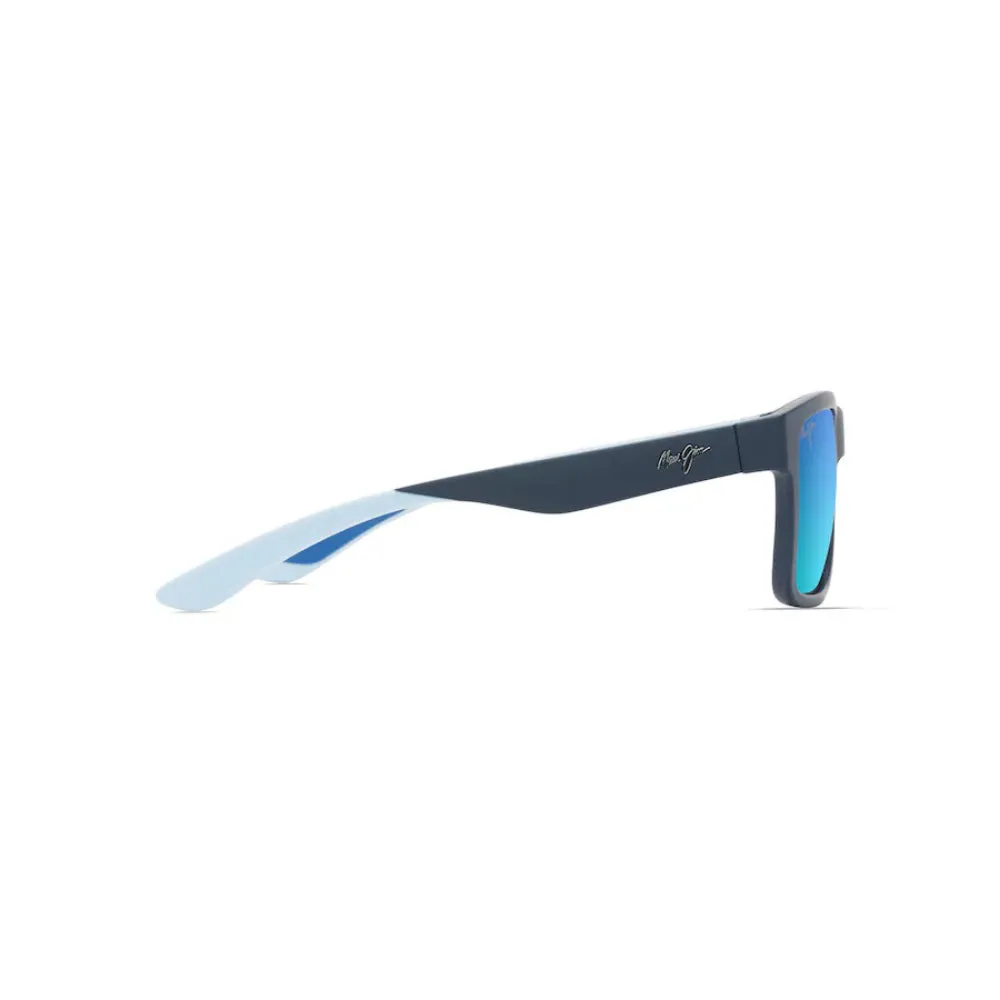 Maui Jim The Flats Sunglasses