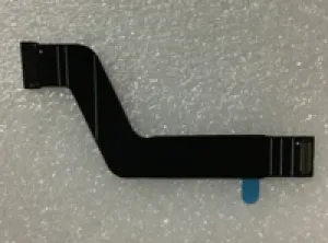 Mavic 3 Flexible Flat Cable (ESC Board-Core Board)