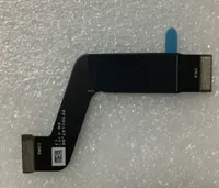 Mavic 3 Flexible Flat Cable (ESC Board-Core Board)