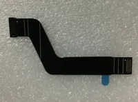 Mavic 3 Flexible Flat Cable (ESC Board-Core Board)