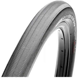 Maxxis Velocita 700 x 40C EXO/TR Dirt/Road Gravel Tire