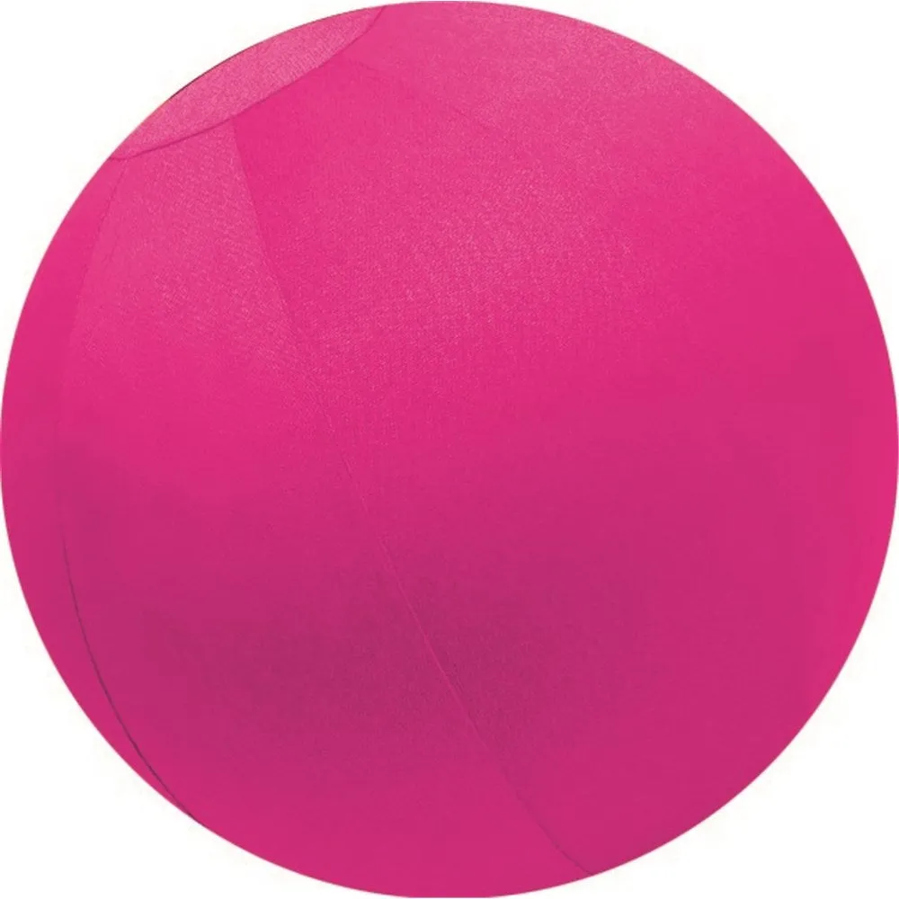 Mega Horse Ball & Cover Set