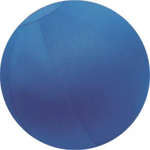 Mega Horse Ball & Cover Set