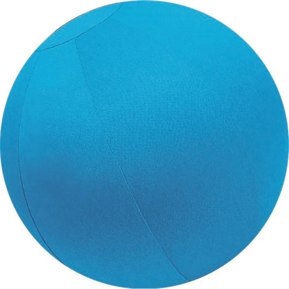 Mega Horse Ball & Cover Set