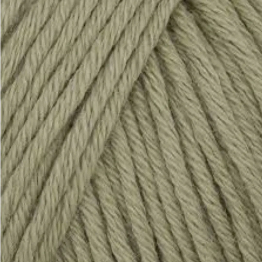 Melissa Cardigan