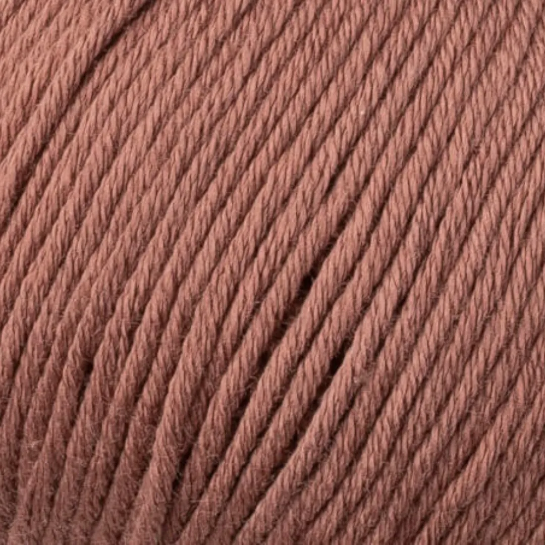 Melissa Cardigan