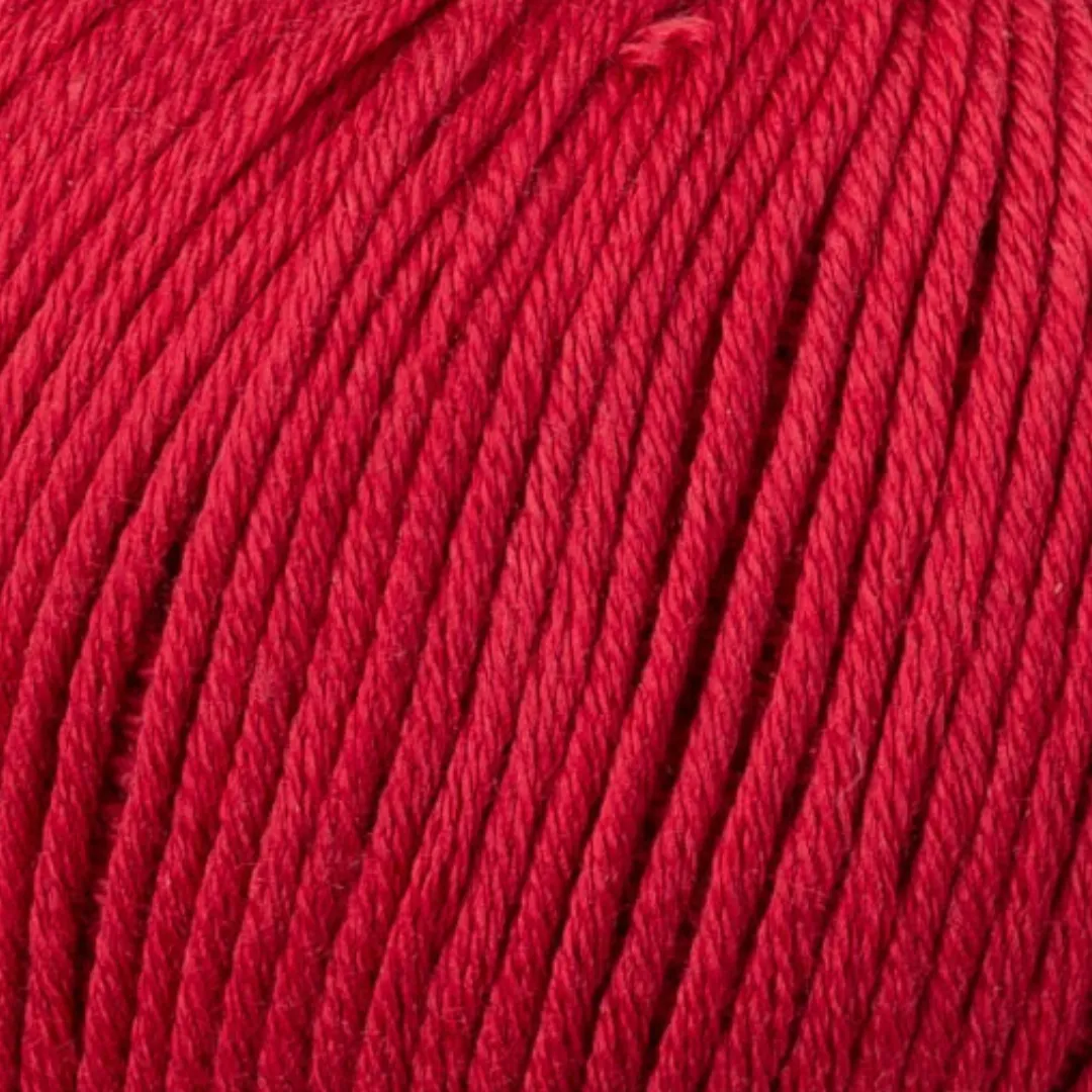 Melissa Cardigan