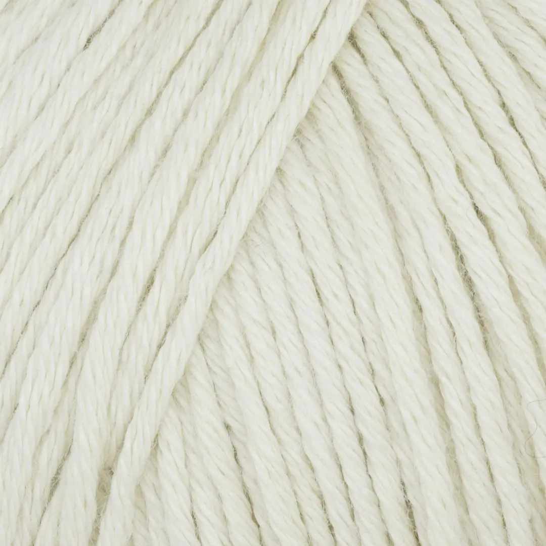 Melissa Cardigan