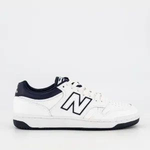 Men's BB 480  | Navy