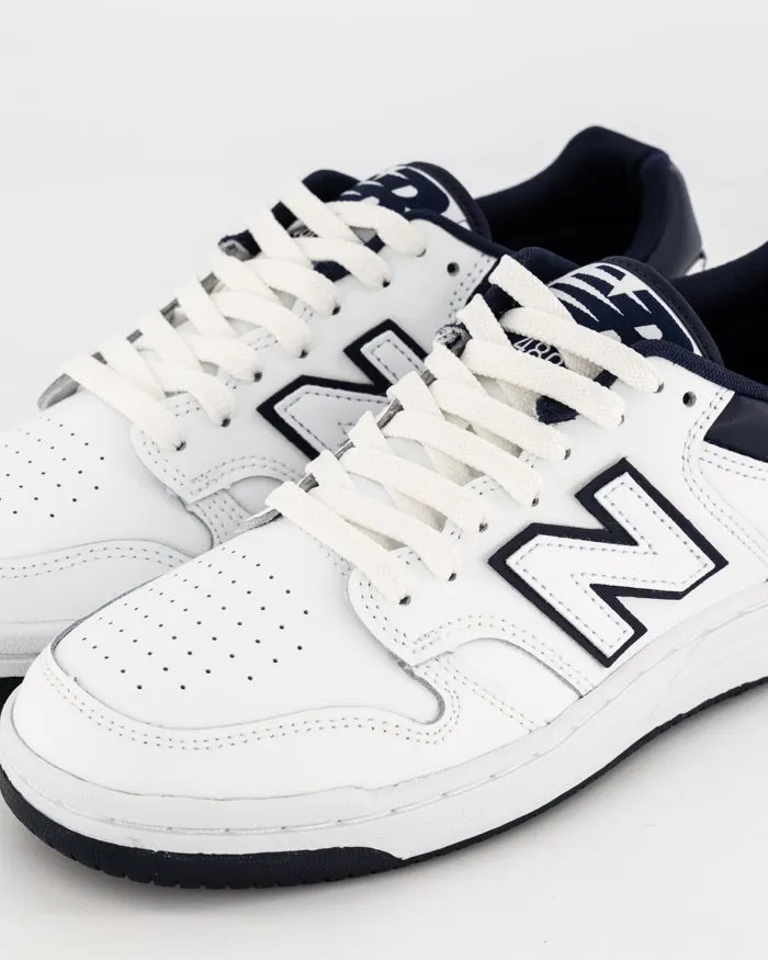 Men's BB 480  | Navy