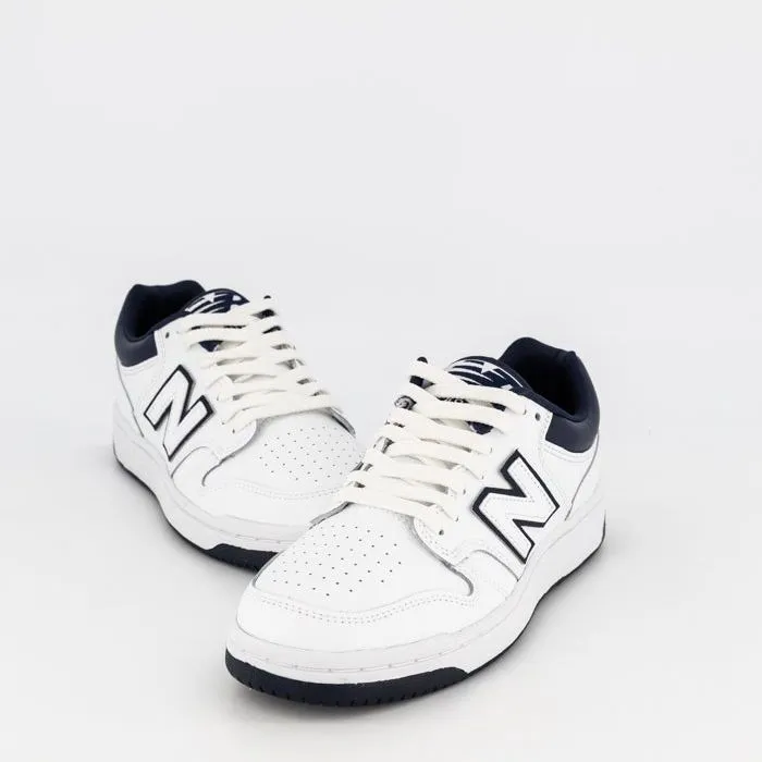 Men's BB 480  | Navy