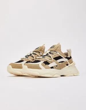 Men’s Javi Tempted