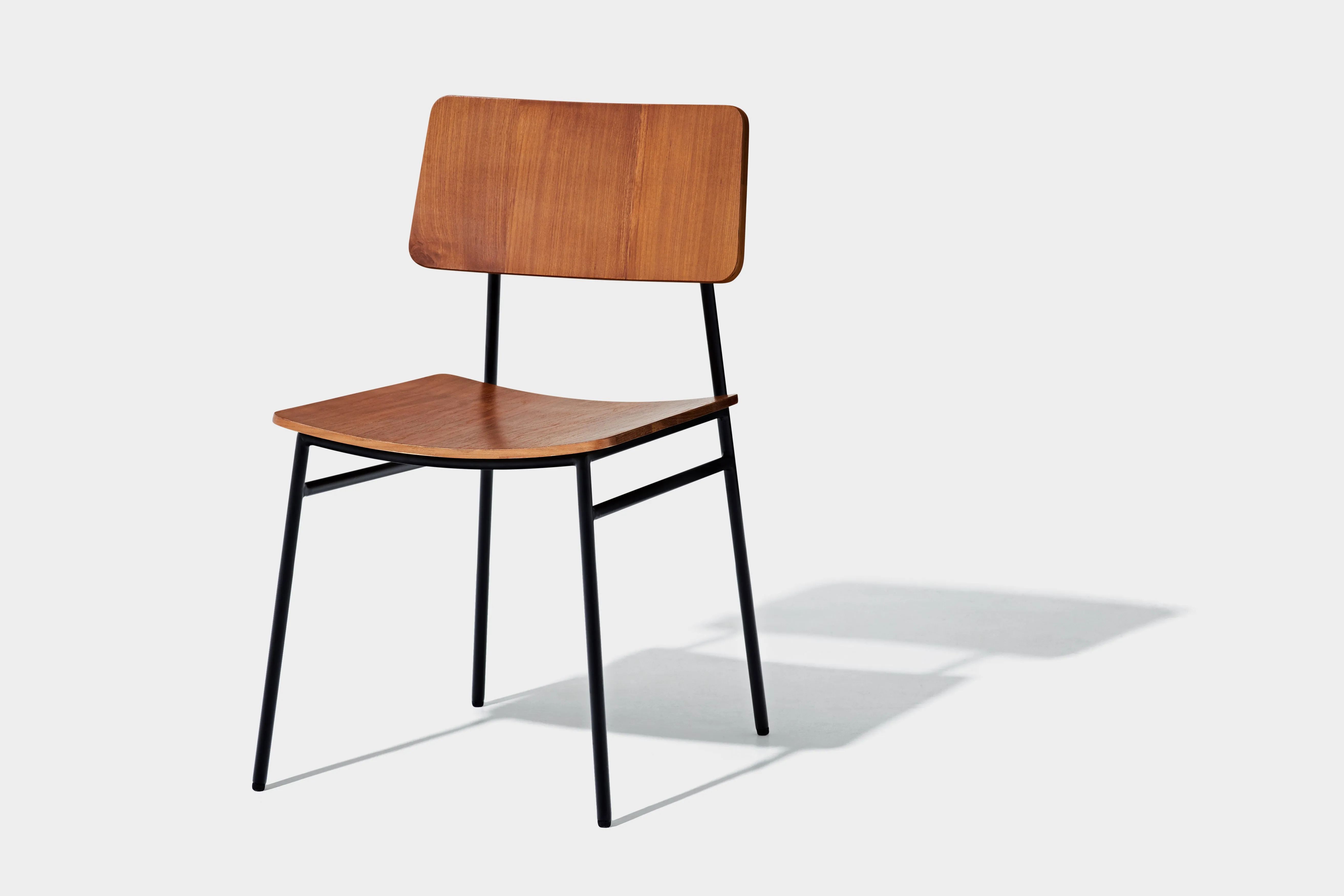 Milton Dining Chair