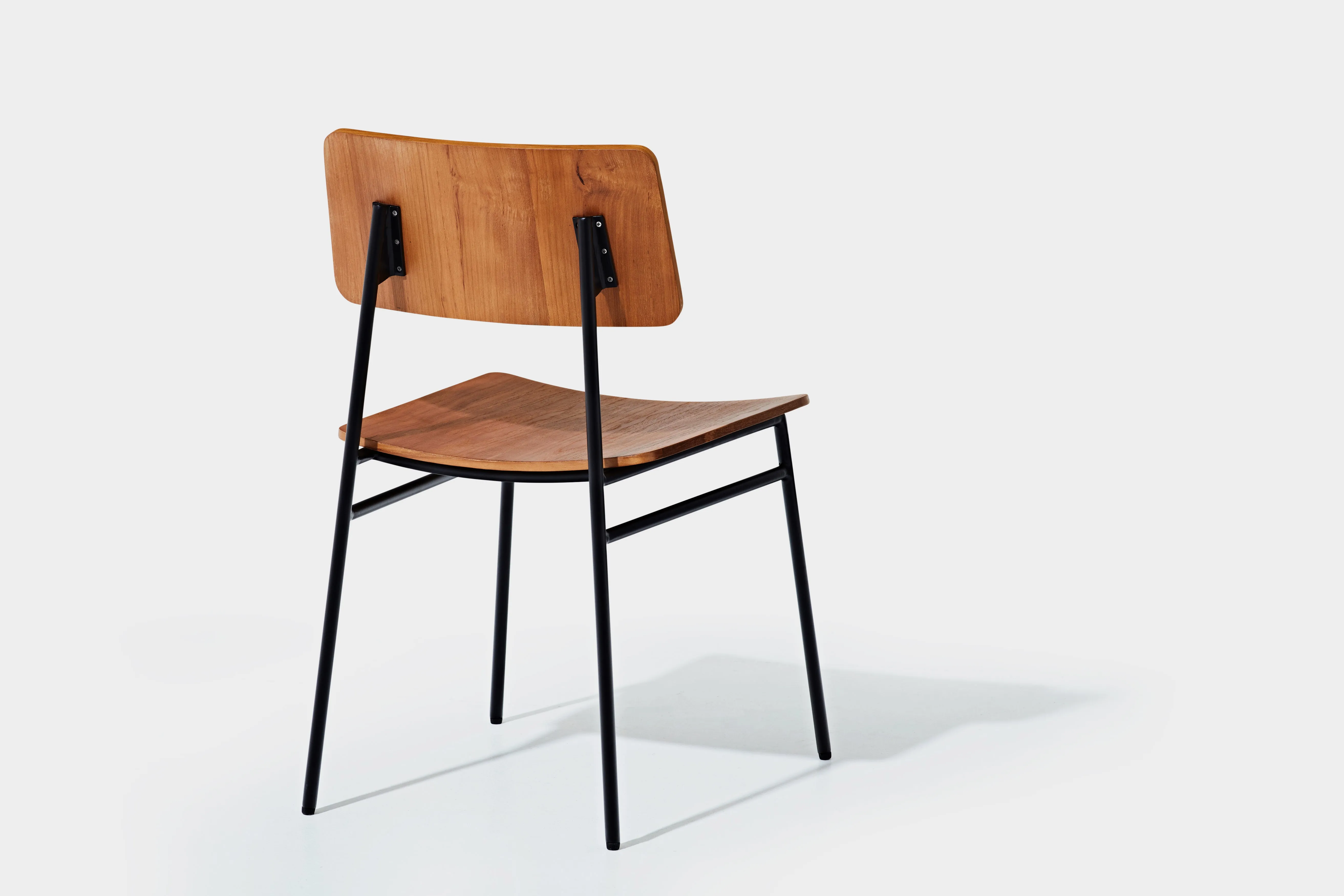 Milton Dining Chair