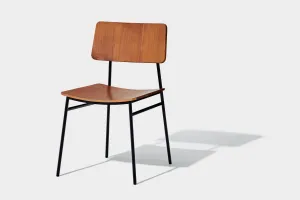Milton Dining Chair