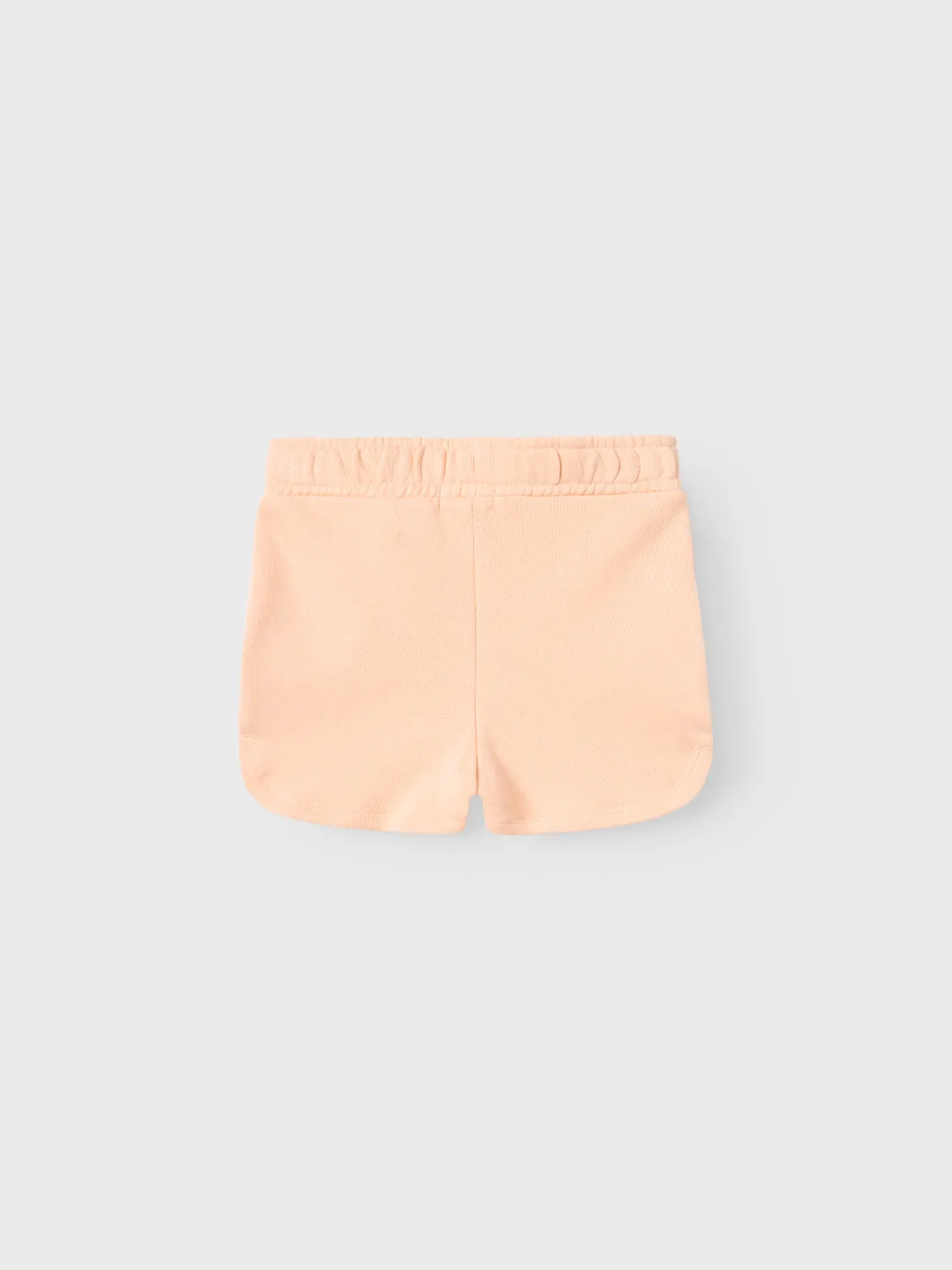 NAME IT | Kid Girl | Jamsine | Shorts