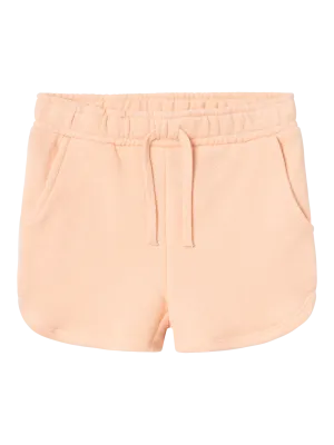 NAME IT | Kid Girl | Jamsine | Shorts