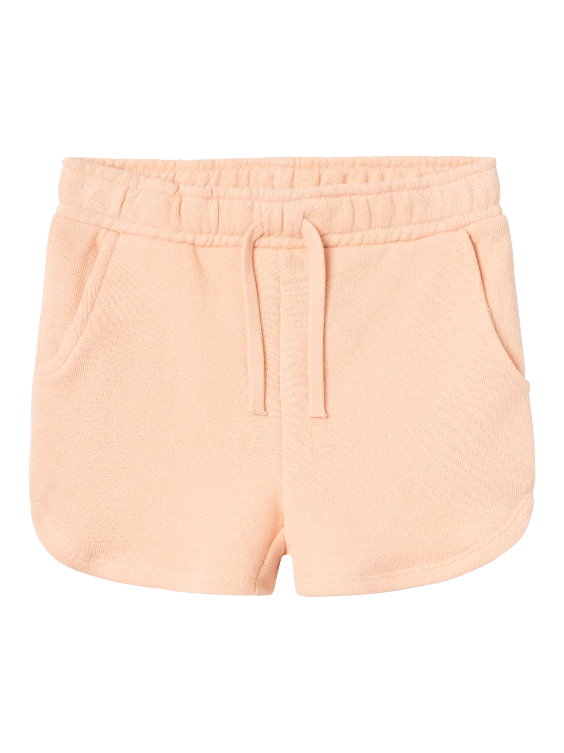 NAME IT | Kid Girl | Jamsine | Shorts